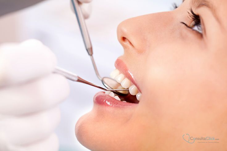 Dentalcare