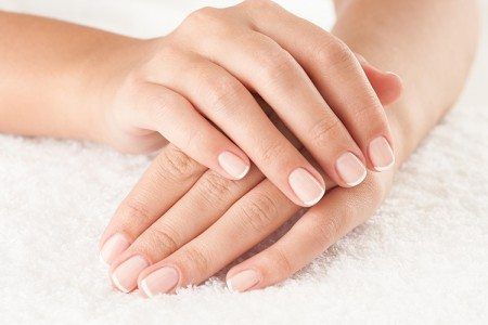 Skin Care