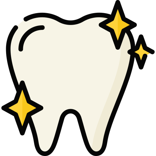 Dental Care